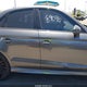 WAUB1GFF6J1013631 2018 Audi S3 2.0T Premium Plus/2.0T Tech Premium Plus auction photo thumbnail 13