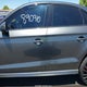 WAUB1GFF6J1013631 2018 Audi S3 2.0T Premium Plus/2.0T Tech Premium Plus auction photo thumbnail 14