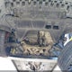WAUB1GFF6J1013631 2018 Audi S3 2.0T Premium Plus/2.0T Tech Premium Plus auction photo thumbnail 17