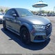 WAUB1GFF6J1013631 2018 Audi S3 2.0T Premium Plus/2.0T Tech Premium Plus auction photo thumbnail 1