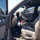WAUB1GFF6J1013631 2018 Audi S3 2.0T Premium Plus/2.0T Tech Premium Plus auction photo thumbnail 5
