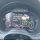WAUB1GFF6J1013631 2018 Audi S3 2.0T Premium Plus/2.0T Tech Premium Plus auction photo thumbnail 7