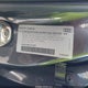 WAUB1GFF6J1013631 2018 Audi S3 2.0T Premium Plus/2.0T Tech Premium Plus auction photo thumbnail 9