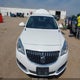 2G4GK5EX3G9102156 2016 Buick Regal Turbo auction photo thumbnail 12