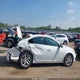 2G4GK5EX3G9102156 2016 Buick Regal Turbo auction photo thumbnail 13