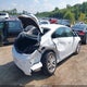 2G4GK5EX3G9102156 2016 Buick Regal Turbo auction photo thumbnail 4