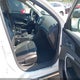 2G4GK5EX3G9102156 2016 Buick Regal Turbo auction photo thumbnail 5