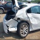 2G4GK5EX3G9102156 2016 Buick Regal Turbo auction photo thumbnail 6