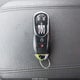KL4AMBSL3SB112501 2025 Buick Encore Gx Preferred Fwd auction photo thumbnail 11