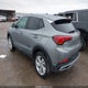 KL4AMBSL3SB112501 2025 Buick Encore Gx Preferred Fwd auction photo thumbnail 3