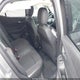 KL4AMBSL3SB112501 2025 Buick Encore Gx Preferred Fwd auction photo thumbnail 8