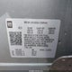 KL4AMBSL3SB112501 2025 Buick Encore Gx Preferred Fwd auction photo thumbnail 9