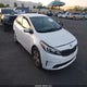 3KPFL4A70HE049691 2017 Kia Forte Lx auction photo thumbnail 1