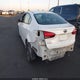 3KPFL4A70HE049691 2017 Kia Forte Lx auction photo thumbnail 3