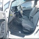 3KPFL4A70HE049691 2017 Kia Forte Lx auction photo thumbnail 5