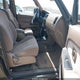 JT3HN86R2V0109970 1997 Toyota 4Runner Sr5 auction photo thumbnail 5