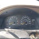 JT3HN86R2V0109970 1997 Toyota 4Runner Sr5 auction photo thumbnail 7