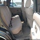 JT3HN86R2V0109970 1997 Toyota 4Runner Sr5 auction photo thumbnail 8