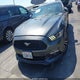 1FA6P8TH7G5252952 2016 Ford Mustang Ecoboost auction photo thumbnail 12