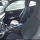 1FA6P8TH7G5252952 2016 Ford Mustang Ecoboost auction photo thumbnail 17