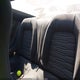 1FA6P8TH7G5252952 2016 Ford Mustang Ecoboost auction photo thumbnail 18