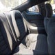 1FA6P8TH7G5252952 2016 Ford Mustang Ecoboost auction photo thumbnail 8