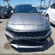 KMHLM4DGXRU807921 2024 Hyundai Elantra Sel auction photo thumbnail 12