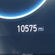 KMHLM4DGXRU807921 2024 Hyundai Elantra Sel auction photo thumbnail 15