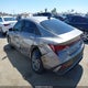 KMHLM4DGXRU807921 2024 Hyundai Elantra Sel auction photo thumbnail 3