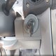 1J8HG48K16C194985 2006 Jeep Commander auction photo thumbnail 11