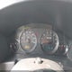 1J8HG48K16C194985 2006 Jeep Commander auction photo thumbnail 7