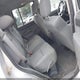 1J8HG48K16C194985 2006 Jeep Commander auction photo thumbnail 8