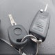 3VWRL71K59M033736 2009 Volkswagen Jetta Tdi auction photo thumbnail 11