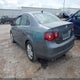 3VWRL71K59M033736 2009 Volkswagen Jetta Tdi auction photo thumbnail 3