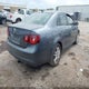 3VWRL71K59M033736 2009 Volkswagen Jetta Tdi auction photo thumbnail 4