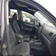 3VWRL71K59M033736 2009 Volkswagen Jetta Tdi auction photo thumbnail 5