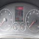 3VWRL71K59M033736 2009 Volkswagen Jetta Tdi auction photo thumbnail 7