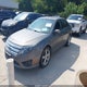 3FAHP0HA7CR224274 2012 Ford Fusion Se auction photo thumbnail 2