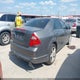 3FAHP0HA7CR224274 2012 Ford Fusion Se auction photo thumbnail 4