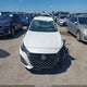 1N4BL4CW2PN313027 2023 Nissan Altima Sr Intelligent Awd auction photo thumbnail 12