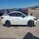 1N4BL4CW2PN313027 2023 Nissan Altima Sr Intelligent Awd auction photo thumbnail 13