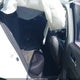 1N4BL4CW2PN313027 2023 Nissan Altima Sr Intelligent Awd auction photo thumbnail 8