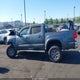 3TMAZ5CN5GM025871 2016 Toyota Tacoma Double Cab auction photo thumbnail 14