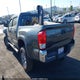 3TMAZ5CN5GM025871 2016 Toyota Tacoma Double Cab auction photo thumbnail 3