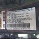 3TMAZ5CN5GM025871 2016 Toyota Tacoma Double Cab auction photo thumbnail 9