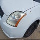 3N1AB61E98L723651 2008 Nissan Sentra 2.0S auction photo thumbnail 6