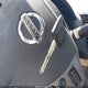 3N1AB61E98L723651 2008 Nissan Sentra 2.0S auction photo thumbnail 11