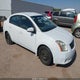 3N1AB61E98L723651 2008 Nissan Sentra 2.0S auction photo thumbnail 1