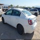 3N1AB61E98L723651 2008 Nissan Sentra 2.0S auction photo thumbnail 3