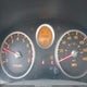 3N1AB61E98L723651 2008 Nissan Sentra 2.0S auction photo thumbnail 7